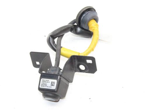 Camera NISSAN LEAF (ZE0) Electric | BP39798960E14 - Image 4
