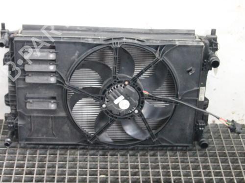 BP39870406M120 main image