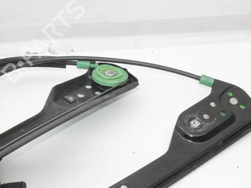 Front right window mechanism CHRYSLER 300C (LX, LE) 3.0 CRD | BP39847174C23 - Image 6