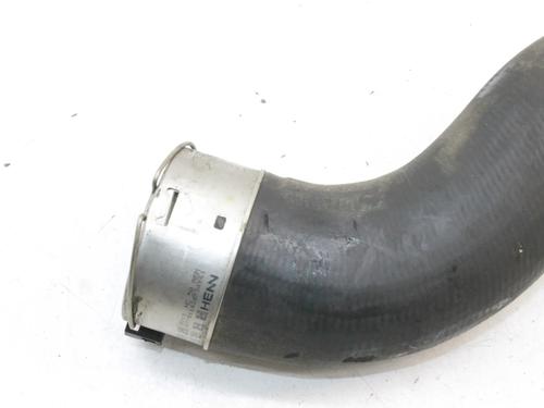 Intercooler pipe MINI MINI COUNTRYMAN (R60) Cooper SD ALL4 | BP39771818M127 - Image 2