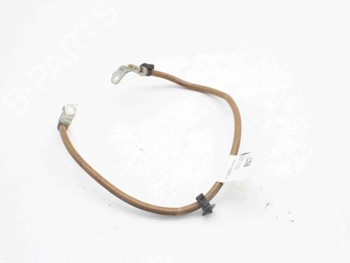 Used Cable Cable MERCEDES-BENZ EQB (X243) EQB 350 4-matic (243.612) (292 hp) 39779638 39779638