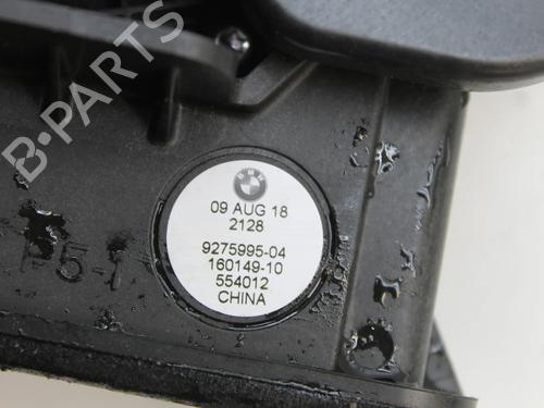 Electronic module BMW 2 Gran Tourer (F46) 220 i | BP39869038M83 - Image 4