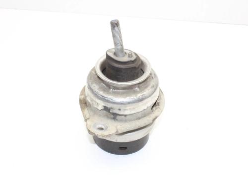 Used Engine mount Engine mount VW TOUAREG (7P5, 7P6) 3.0 V6 TDI (245 hp) 39827936 39827936