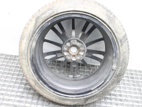 Fælk SUBARU BRZ (ZC6) 2.0 (ZC6) | BP39842571C45 - Image 8