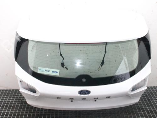 tailgate-ford-focus-iv-hn-2018-39779951 main image