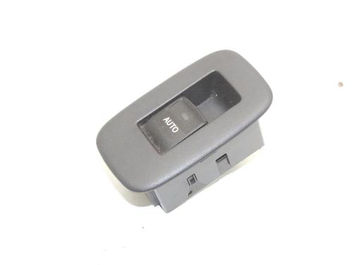 right-rear-window-switch-toyota-auris-_e15_-2006-2007-2008-2009-2010-2011-2012-2013-39781905 main image