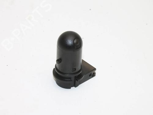 electronic-sensor-opel-insignia-a-g09-2008-2009-2010-2011-2012-2013-2014-2015-2016-2017-39817735 main image