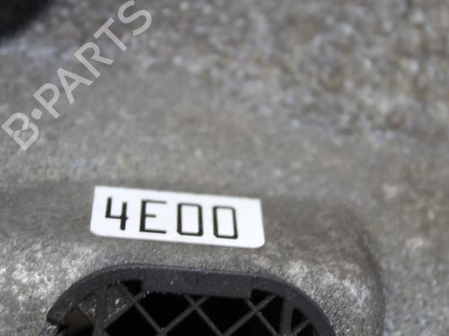 Gearbox AUDI A1 Sportback (GBA) 30 TFSI | BP39779264M3 - Image 5