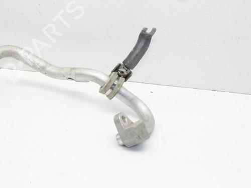 AC pipe FIAT 500e (332_) Elektro (FA1) | BP39828386M126 - Image 4
