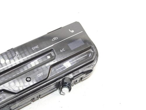 Control unit VW ARTEON SHOOTING BRAKE (3H9) 2.0 TDI | BP39861550M11 - Image 4