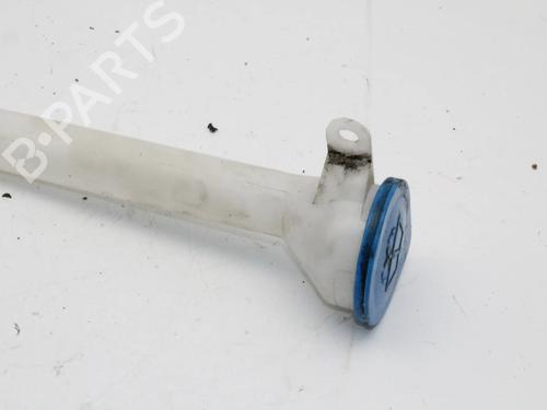 Pipe HONDA CIVIC IX (FK) 2.0 i-VTEC Type R (FK2) | BP39843596M125 - Image 4