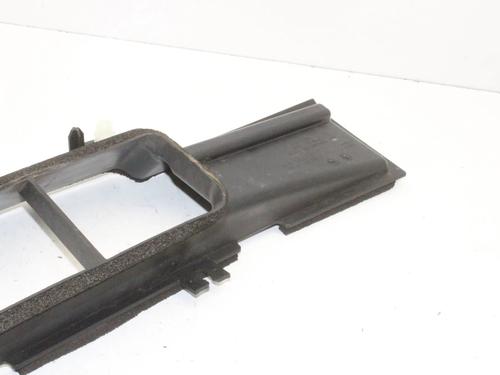 Pipe TESLA MODEL 3 (5YJ3) EV AWD | BP39868135M125 - Image 6