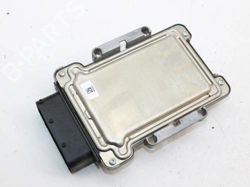 Control unit FORD RANGER (TKE) 2.2 TDCi 4x4 | BP39809952M11 - Image 2