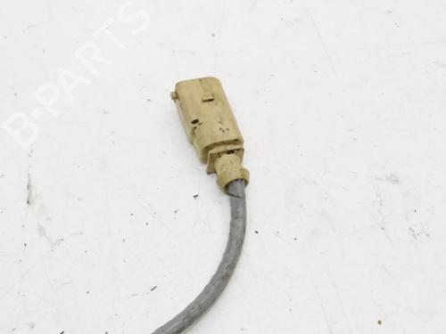 Electronic sensor AUDI Q3 Sportback (F3N) 45 TFSI e | BP39816516M84 - Image 4