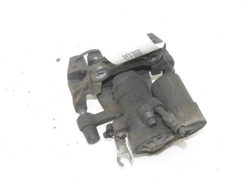 Left rear brake caliper BMW 1 (F40) 118 d | BP39836595M107 - Image 4