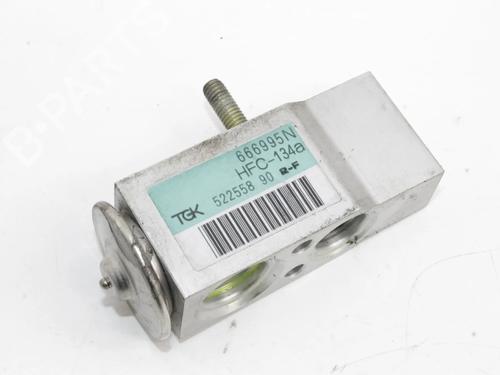 Electronic sensor PORSCHE BOXSTER (986) S 3.2 | BP39781438M84 - Image 2