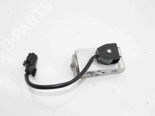 Electronic sensor TESLA MODEL X (5YJX) P100D AWD | BP39817575M84 - Image 3