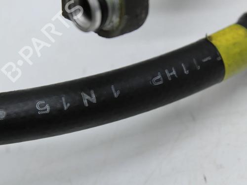 AC pipe LEXUS CT (ZWA10_) 200h (ZWA10_, ZWA10R) | BP39803559M126 - Image 4