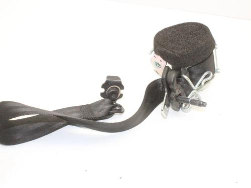 rear-right-seatbelt-ford-s-max-wa6-2006-2007-2008-2009-2010-2011-2012-2013-2014-39812300 main image