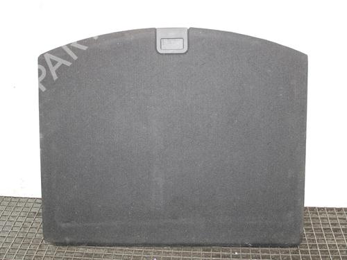 Used Luggage compartment floor Luggage compartment floor FORD KUGA II (DM2) 1.6 EcoBoost 4x4 (182 hp) 39775021 39775021