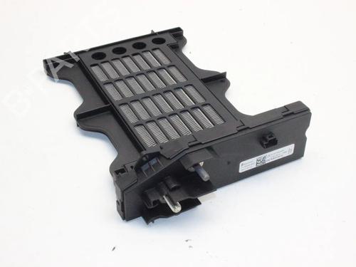 Used Heater matrix Heater matrix MERCEDES-BENZ B-CLASS Sports Tourer (W246, W242) B 200 CDI / d (246.208) (136 hp) 39872379 39872379