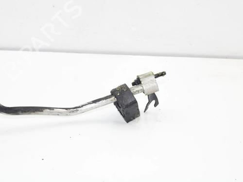 AC pipe HYUNDAI ix55 3.0 V6 CRDi 4WD | BP40606326M126 - Image 4