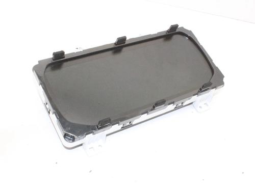 Used Instrument cluster Instrument cluster KIA PICANTO III (JA) 1.2 (84 hp) 39848495 39848495
