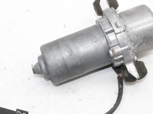Vacuum pump BMW i3 (I01) Electric | BP39845397M80 - Image 7