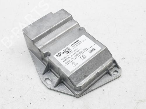 BP39819439M53 main image