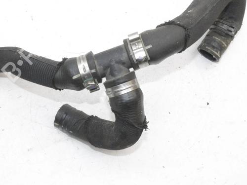 Pipe BMW i3 (I01) Electric | BP39771162M125 - Image 6