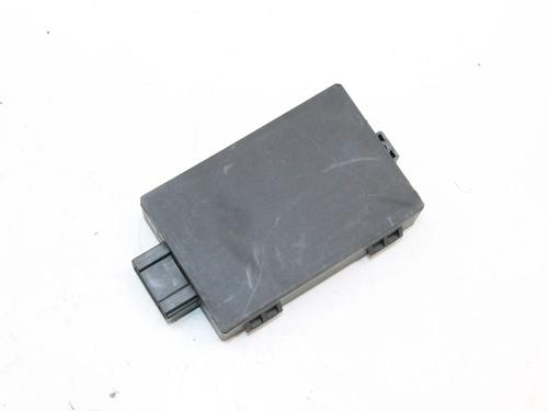 Electronic sensor VOLVO EX30 (416) Performance AWD | BP39879329M84 - Image 2