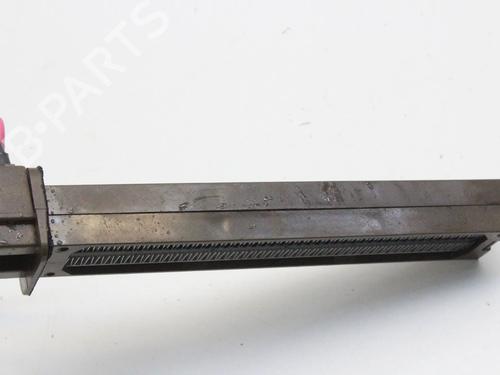 Heater matrix SUBARU FORESTER (SH_) 2.0 D AWD (SHH, SHD, SHN) | BP39828371M63 - Image 4