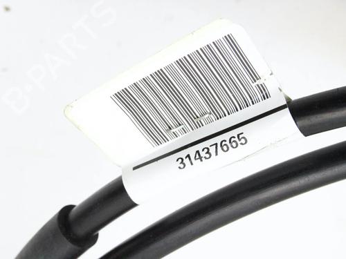 Cable VOLVO V60 I (155) D2 | BP39824445E12 - Image 6