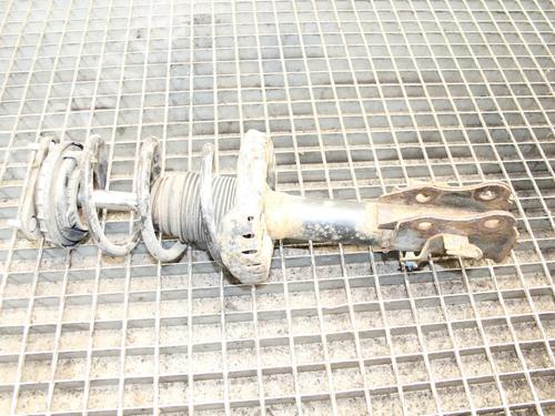 Used Right front shock absorber Right front shock absorber HONDA CIVIC VIII Hatchback (FN, FK) Type R (FN2) (201 hp) 39828899 39828899