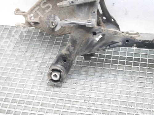 Andre JAGUAR XE (X760) 2.0 D | BP39850651O1 - Image 3