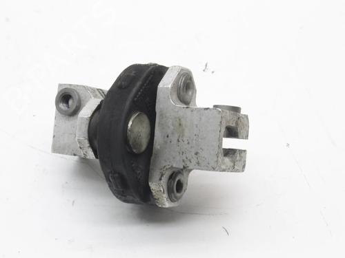 Used Steering column universal joint Steering column universal joint LAND ROVER RANGE ROVER III (L322) 3.6 D 4x4 (272 hp) 39772906 39772906