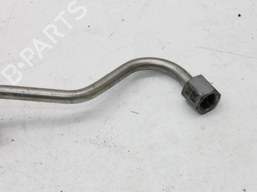 Pipe KIA SPORTAGE V (NQ5) 1.6 T-GDI | BP39823837M125 - Image 4
