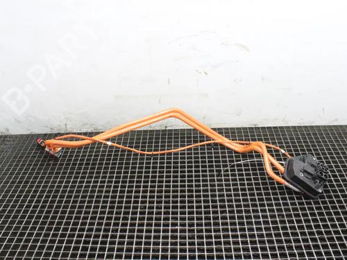 Used Cable Cable TESLA MODEL 3 (5YJ3) EV (283 hp) 39792106 39792106