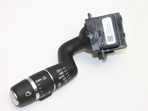 Devioluci Devioluci JAGUAR XE (X760) 2.0 D (180 hp) 39850793 39850793
