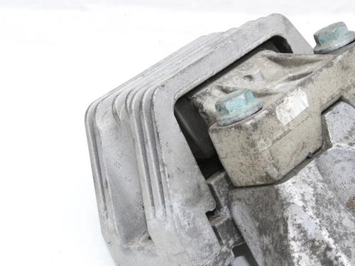 Engine mount AUDI TT (8N3) 1.8 T quattro | BP39866953M89 - Image 5