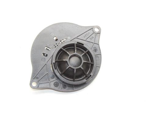 Used Speaker Speaker AUDI A4 B9 (8W2, 8WC) 35 TFSI Mild Hybrid (150 hp) 39830052 39830052