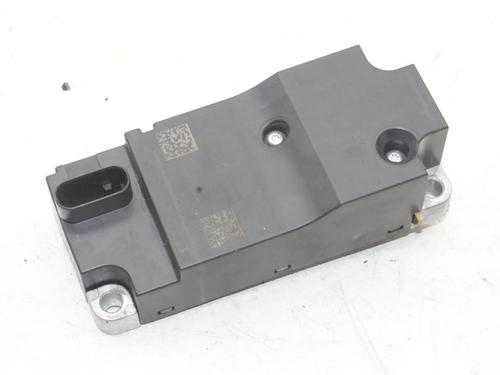 Electronic module AUDI A5 Convertible (F57, F5E) 2.0 TFSI | BP39768731M83 - Image 2