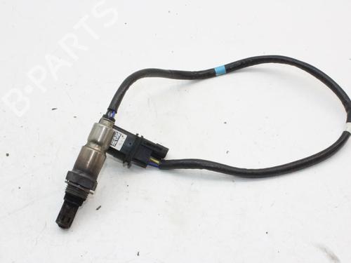 Used Electronic sensor Electronic sensor VW TIGUAN (AD1, AX1) 2.0 TDI 4motion (150 hp) 39768799 39768799