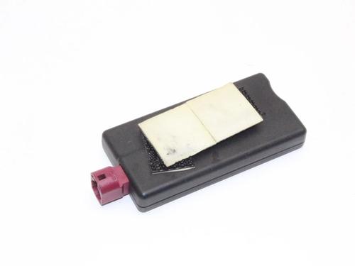 Elektronisk modul TESLA MODEL S (5YJS) 75 | BP39855255M83 - Image 2