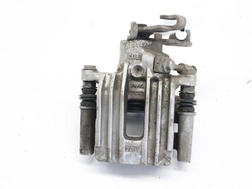 Used Right rear brake caliper Right rear brake caliper SKODA SCALA (NW1) 1.0 TSI (116 hp) 39791344 39791344