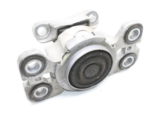 Engine mount LAND ROVER DISCOVERY SPORT (L550) 2.0 D 4x4 | BP39849032M89 - Image 3