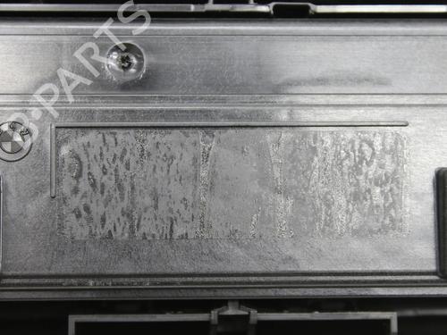 Control unit BMW 1 (F20) 118 d | BP39832046M11 - Image 9