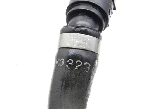 Pipe OPEL CORSA F (P2JO) CORSA-e (68) | BP39790681M125  - Image 6