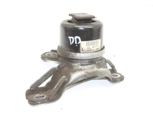 Used Engine mount Engine mount LAND ROVER DISCOVERY SPORT (L550) 2.2 D 4x4 (190 hp) 39880185 39880185
