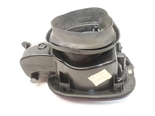 Tanklåg FORD MONDEO V Saloon (CD) 2.0 TDCi | BP39872635C131  - Image 5